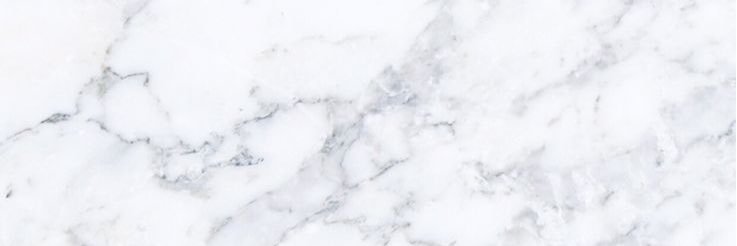 two20something's profile banner image