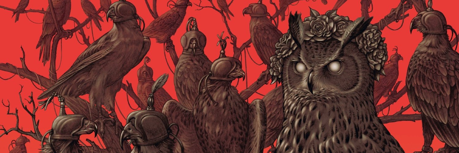 filipaofps's profile banner image