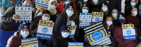 RFPU_NW Profile Banner