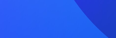 Digby543's profile banner image