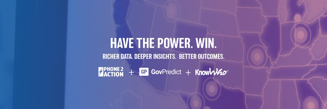KnowWhoInc's profile banner image