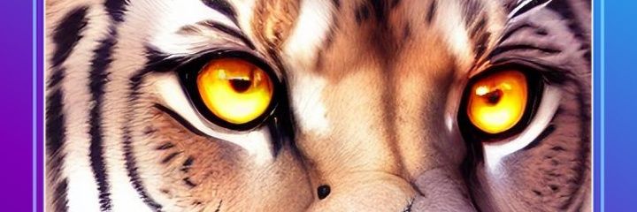 Daniel Garcia banner