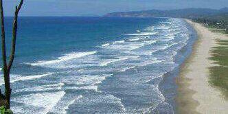 8484_macias's profile banner image