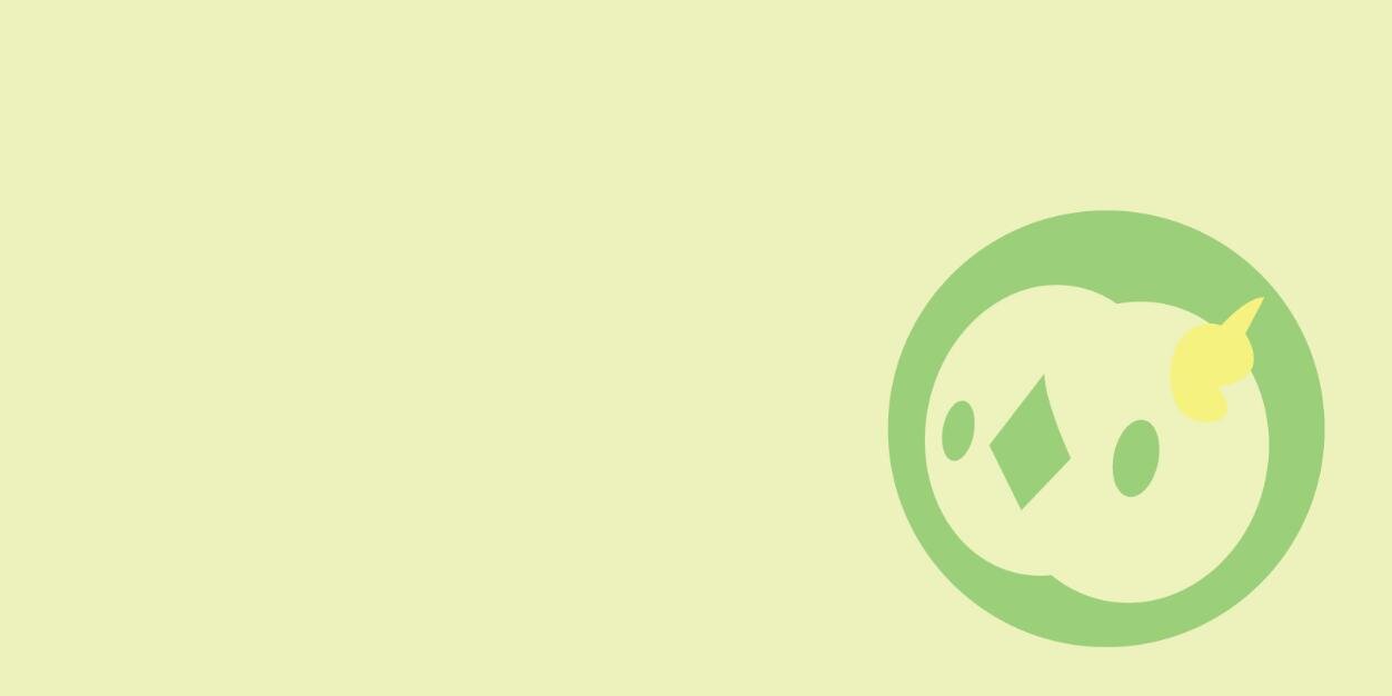 beggarco's profile banner image