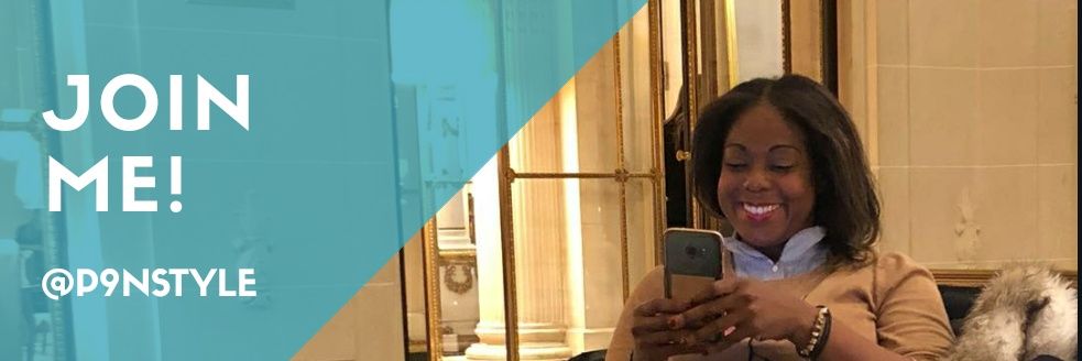 gggetsglamx's profile banner image