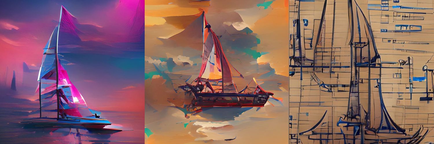 Captain RedBeard NFT🏴‍☠️ banner