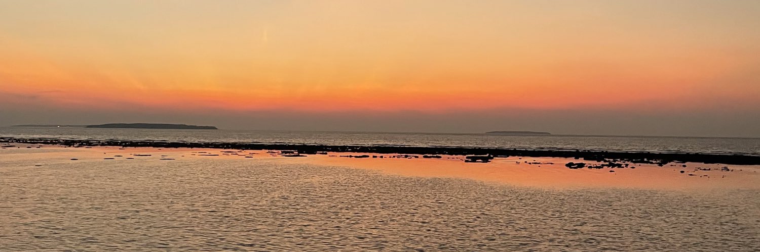 lindssmclarty's profile banner image