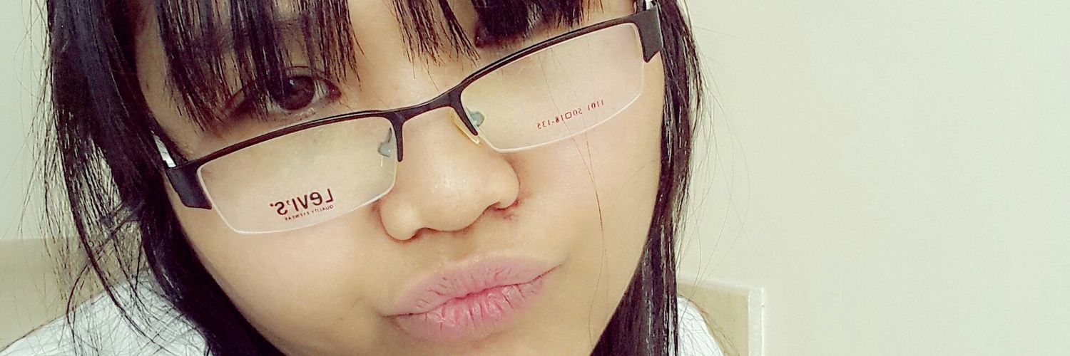 juna_its's profile banner image