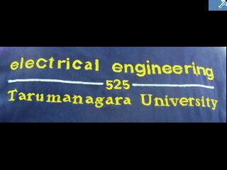 elektro_untar's profile banner image