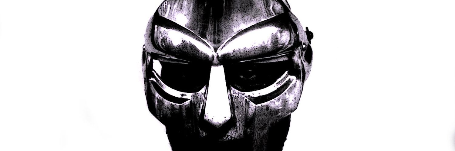NewRegimeJW's profile banner image