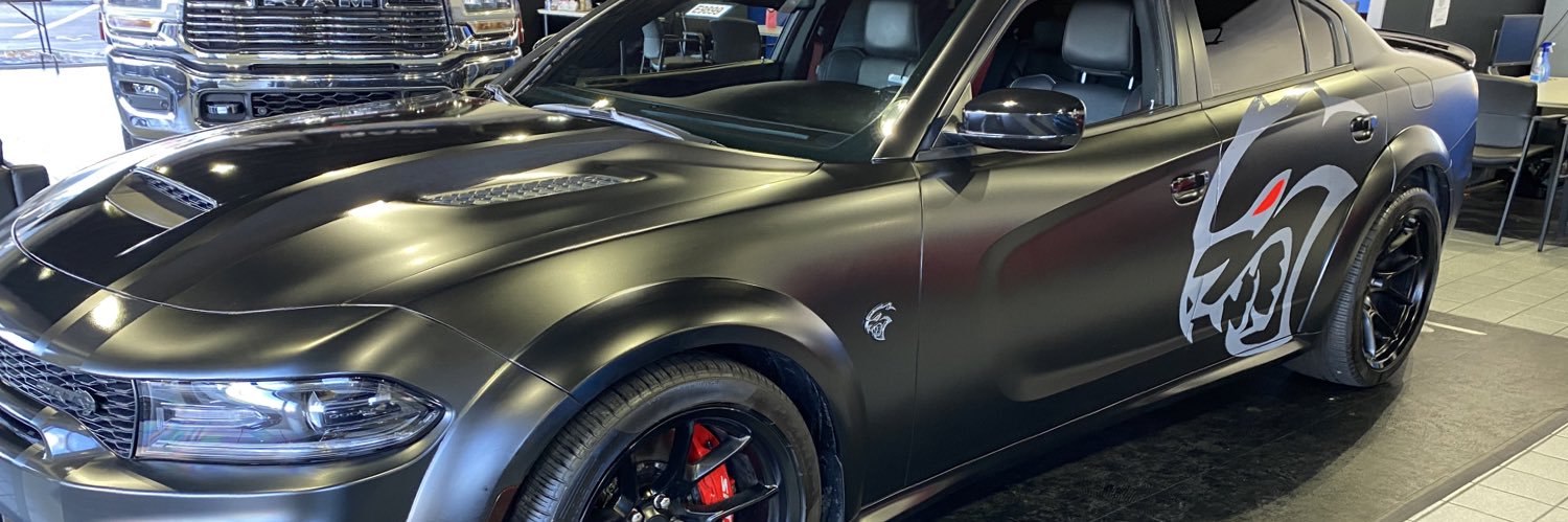 Rick Bonett Jr. ¯\_(ツ)_/¯ banner