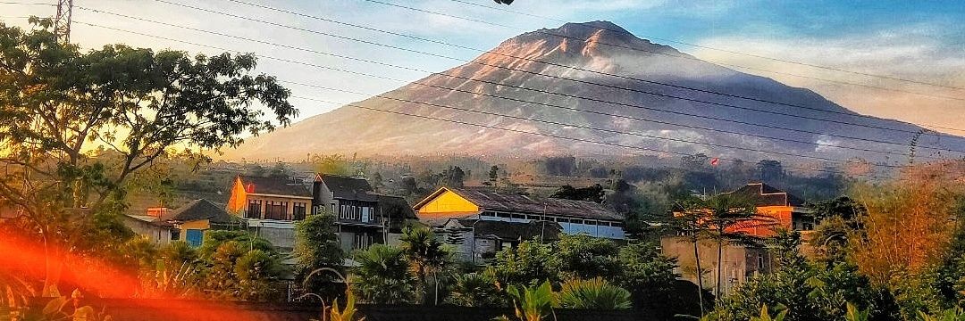 EddyEdz - SMI 🇮🇩 banner