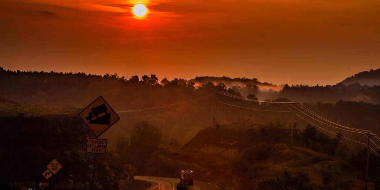 taylor_harr's profile banner image
