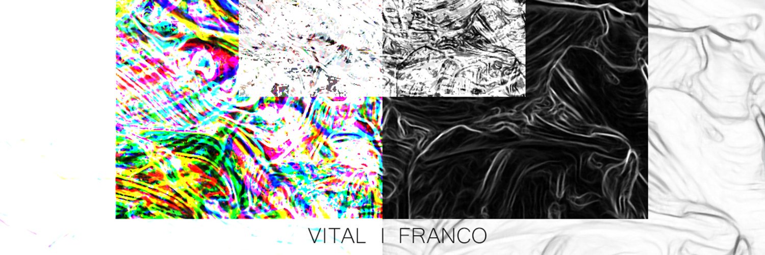 FrancoCVitali's profile banner image