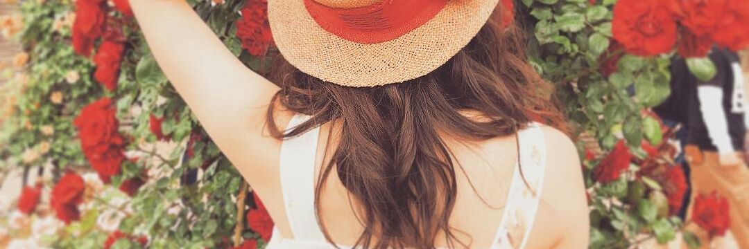 eri_00802's profile banner image