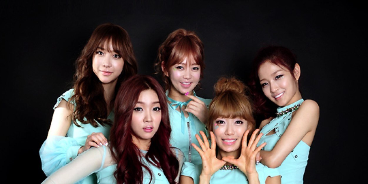 SMSG_Surin's profile banner image