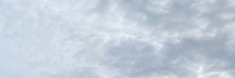 nylafsaa's profile banner image
