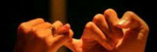 EvaAhmad30's profile banner image