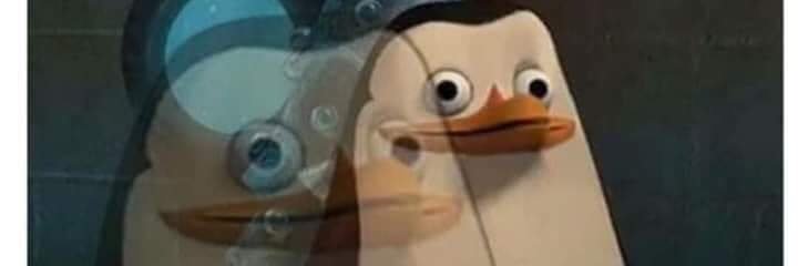 [Felix] [Likes] [Science] banner