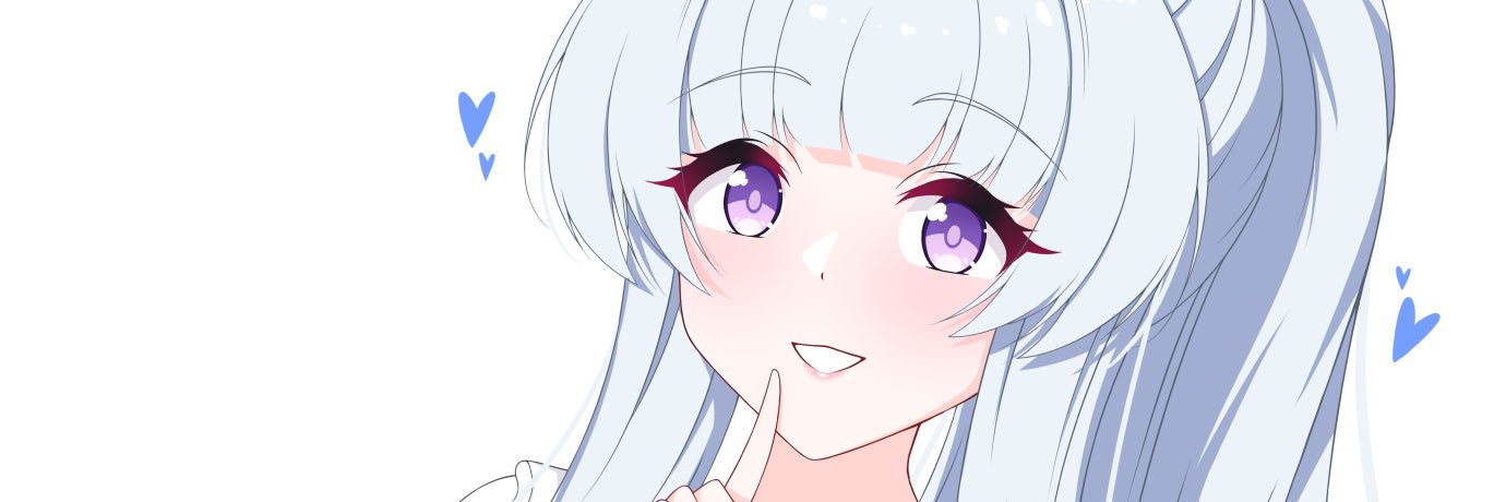 mayuto_sub's profile banner image
