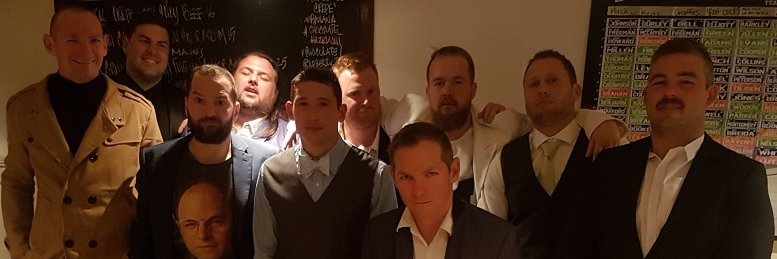 pat2257's profile banner image