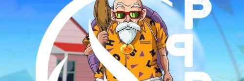 FredLaTortue banner