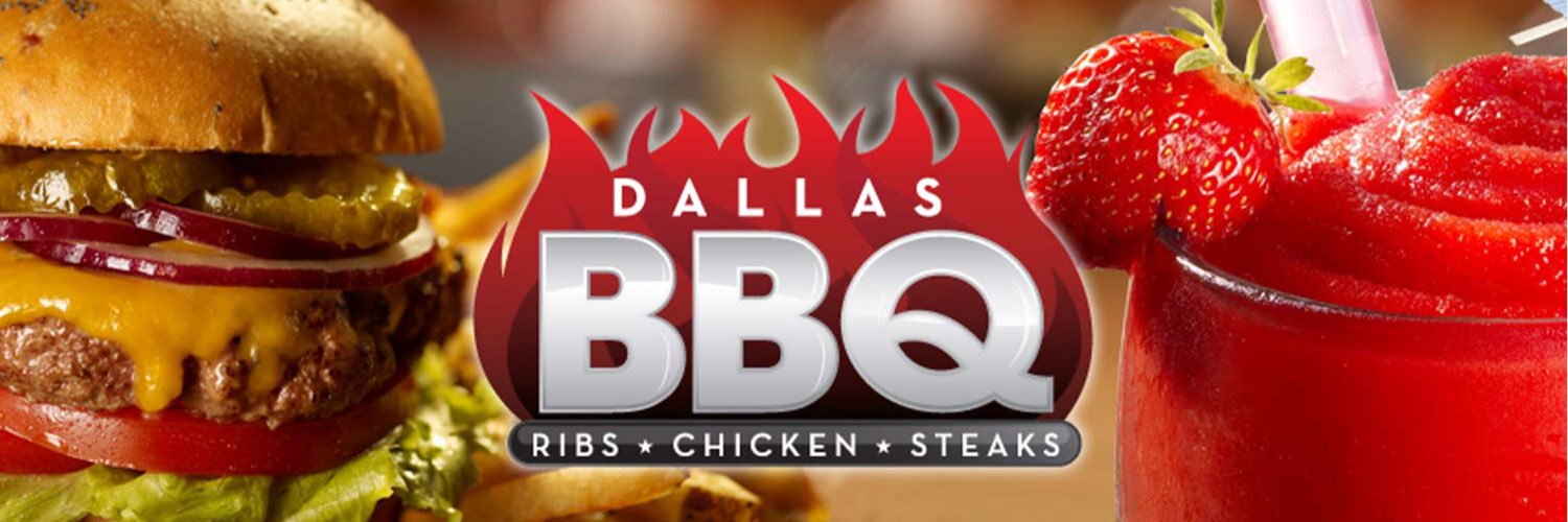 DallasBBQ's profile banner image