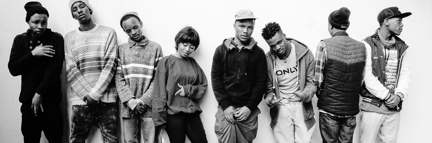 MADPhotographs_'s profile banner image