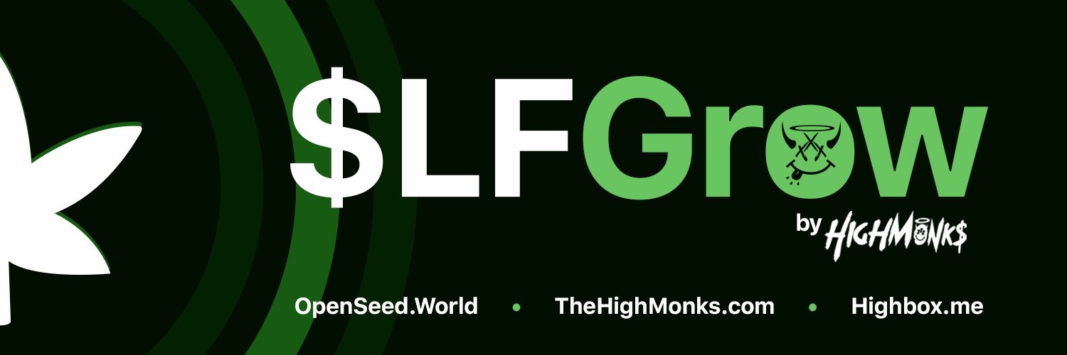 SoftElephant's profile banner image