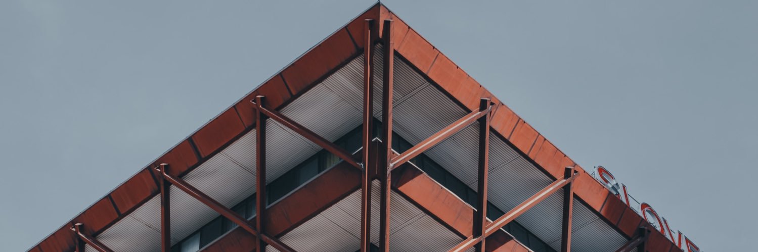 robdelap's profile banner image