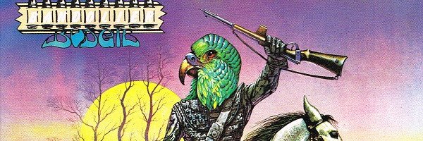 mortifera Profile Banner