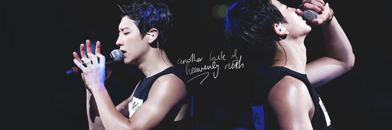 ชานเชษฐ์🔯 banner