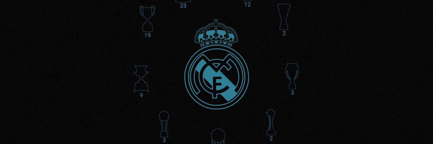 ambrizjavier22's profile banner image