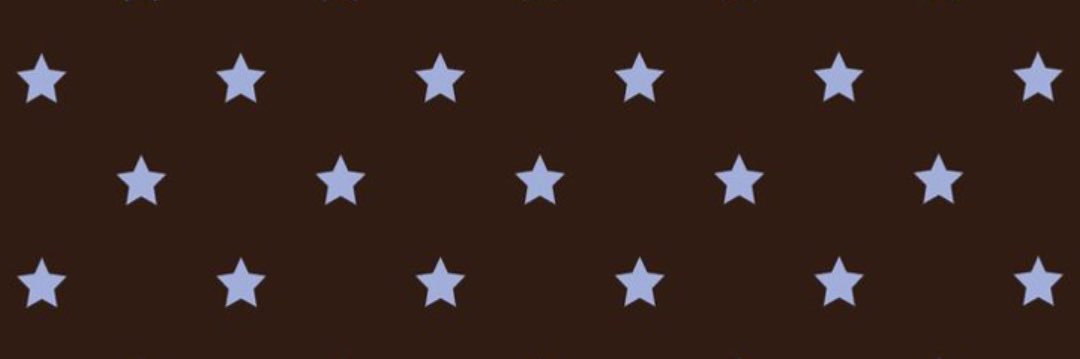 moohan_ww's profile banner image