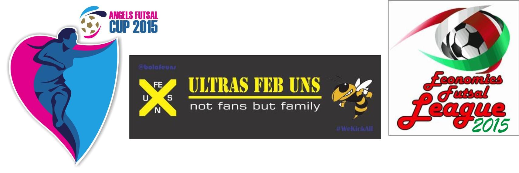 bolafebuns's profile banner image