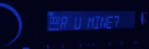 shnprnt's profile banner image