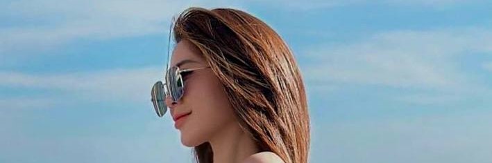 Babbit237's profile banner image