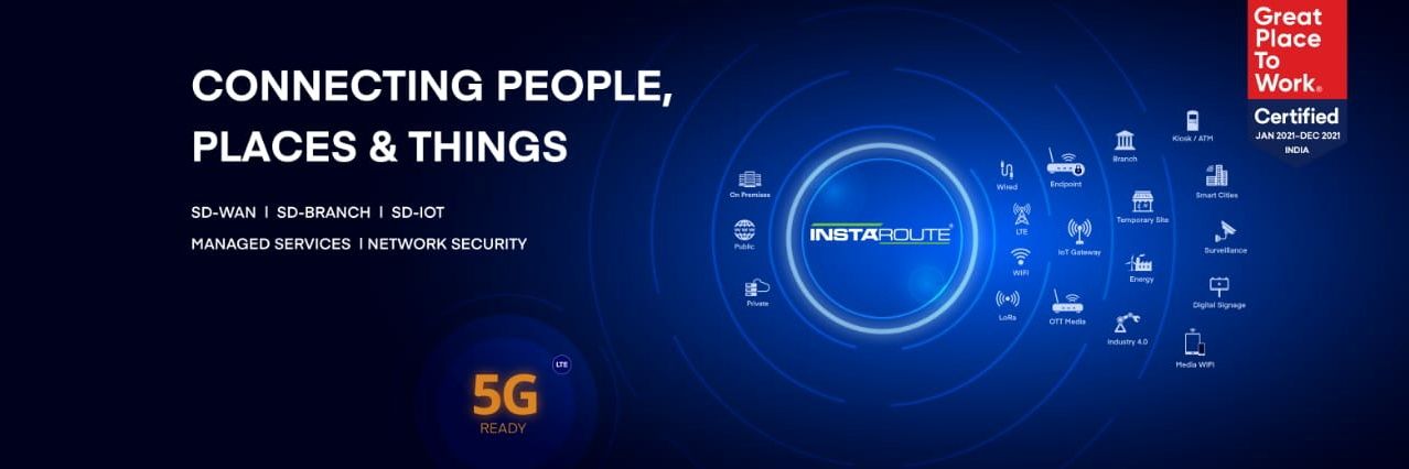 nexapptech's profile banner image
