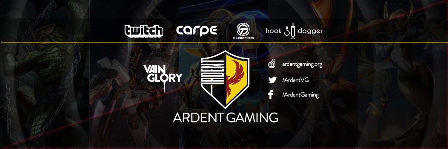 Jonobiee's profile banner image