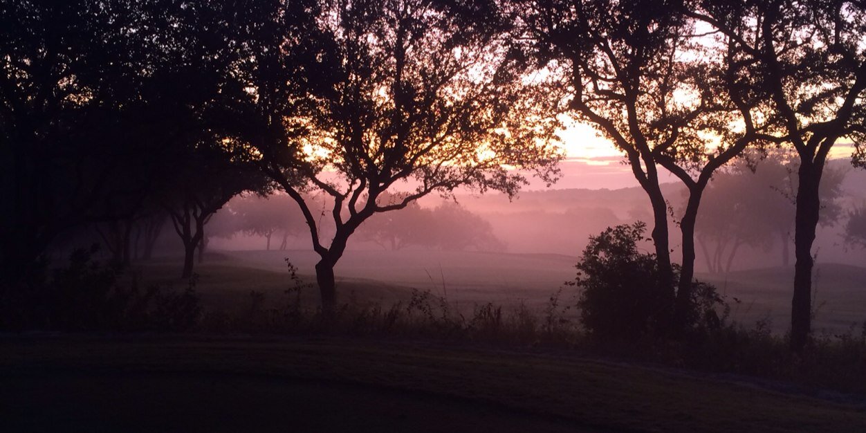 ChristyLongfieldGolf banner