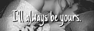 lexy_416's profile banner image