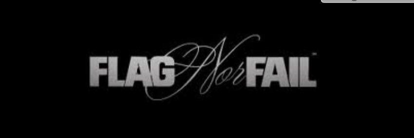 Tom_kear's profile banner image