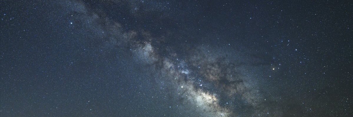 きてい banner