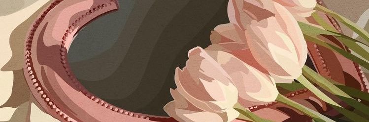 SPBeautyDesign's profile banner image
