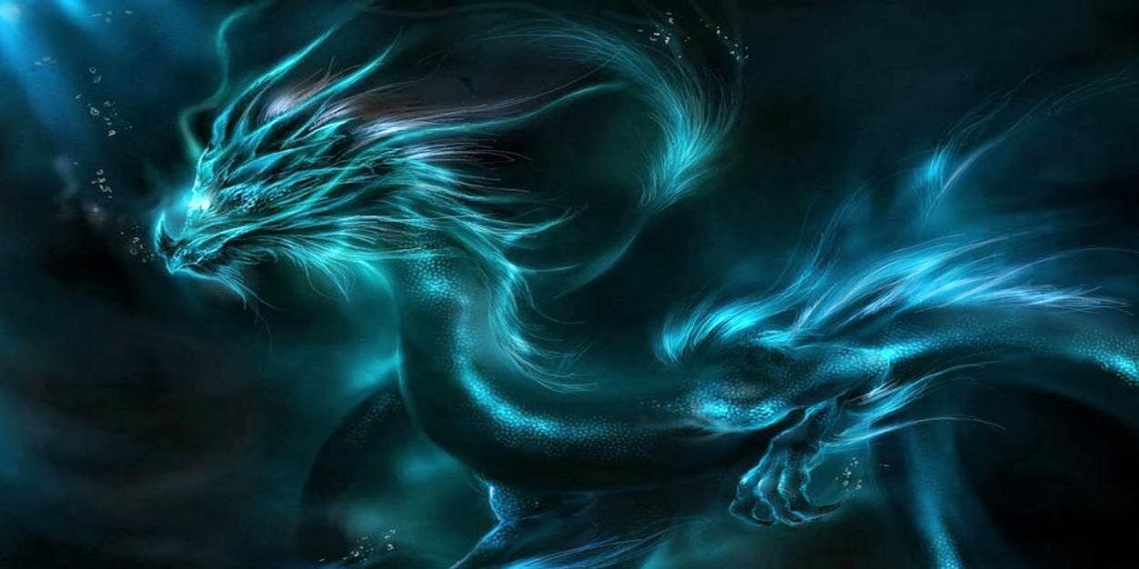 ManuelsPerdomo's profile banner image