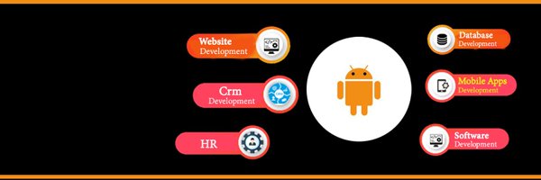 thepreciseindia Profile Banner