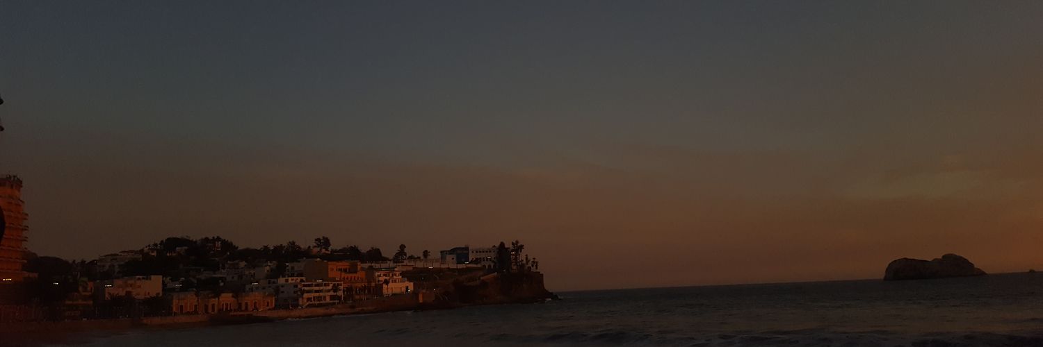 rosantos___'s profile banner image