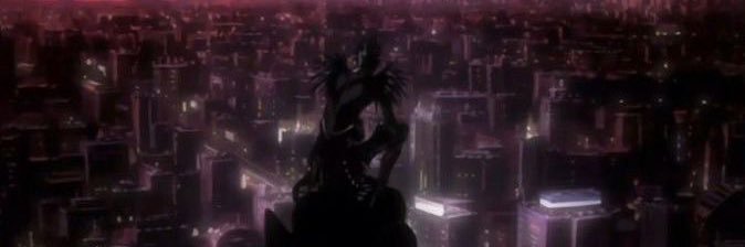 gothfilms's profile banner image