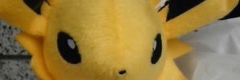 目黒ワニ banner