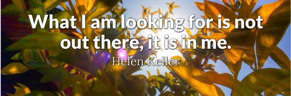 talkNadvice Profile Banner